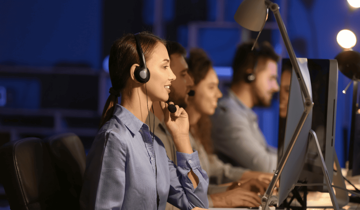 Bünyan Beyaz Eşya Tamircisi